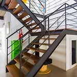 Zen Rooms Mena Barreto